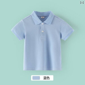 LbY j̎q ̎q  |Vc  Rbg  ݕt t X|[cEFA XN[ ʊw z JWA gbvX