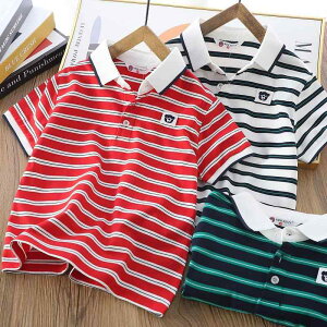 |Vc j̎q q LbY  XgCv ݕt gbvX  X^CbV t ig ʊw fC[ TVc Jbg\[