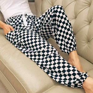 [EFA fB[X  傫TCY  Đ@ [ ȍ bNXpc  ڐG⊴  }CEFA ][gEFA