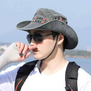 nbg Y fB[X oR AEghA Lv W[ s ΍L 悯 UVJbg Ă΍ Tt@nbg oPbgnbg  H~ y 