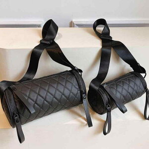 V_[obO fB[X Ђ` s͗l hobO {XgobO oPbgobO ΂߂ NX{fB iC IbNXtH[hn y e fC[[X ig 