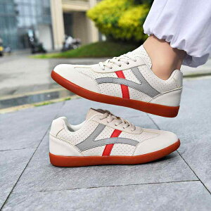 V[Y Y fB[X jp Ɍ p Kp ^C bVf {v U[ ʋC S o[\[ ~߉H z ϖՐ [Jbg q[ x[W 