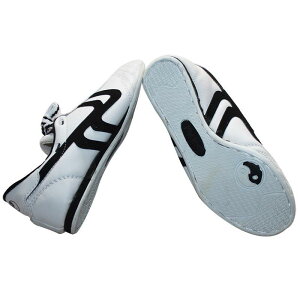 eRh[V[Y LbY j̎q ̎q lp S K g[jO p G^C LbN{NVO ʋC y h \tg\[  EVA PU [Jbg R zCg