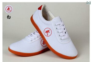 ɌV[Y jZbNX p  Z g[jOV[Y [Jbg LoX S ʋC y    