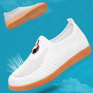 V[Y jp Y fB[X Ɍ p g[jO K EH[LO U X|[c ^C L_X ʋC y Xb| [Jbg tCjbgAbp[ jbgf 