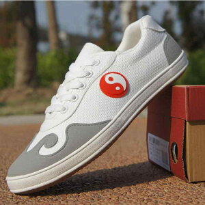 tBbglXV[Y jp p Ɍ Jt[  l y ~ ϖՐ S [Jbg lp   ig K U JWA