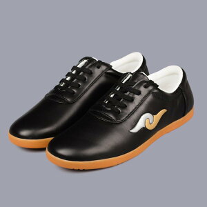 ɌV[Y jp p  Zp \tg\[ {vAbp[ y ʋC Ռz ~ ϋv z _ ړI g[jO Kp Rbgn VRS [J