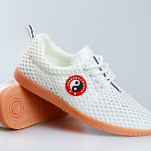 ɌV[Y jp Y fB[X pV[Y Kp tBbglX m×p \tgv bVf _ S ϋv y zCg 