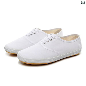 Xj[J[ jp p Jt[ ̈ wp ㋣Z JWA z LoXV[Y z y ʋC S zCg g[jO tBbglX  ig ^C t