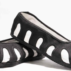 V[Y Y R mV[Y `I  zn p Ɍ m KC g[jO ChAV[Y g NVbN ~ S ʋC t ʔN