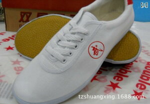 tBbglXV[Y jp Ɍ p  Kp g[jOV[Y LoXf X|[cJWA  _XV[Y N̑ W[ ig lp  zC