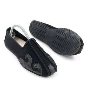 C jp jZbNX R Ɍ Csp pK `I _^ _VV[Y mC ʋC y _ K ~ ig