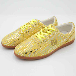 ɌV[Y Y p K g[jOV[Y `Ci Jt \tgU[ }CNt@Co[U[ ʋC y h S VjA S[h Vo[ bh u