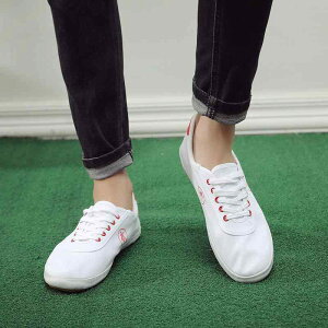 pV[Y jp \ Ɍ Jt[V[Y g pC  K Z  Pp LoXn ؃\[ hL y ~ tBbglX l