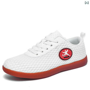 ɌV[Y jp jZbNX y \tg\[ ʋC bV p KC JWA X|[c ^ g[jO _X W h ϖ S zCg ubN