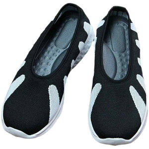 pV[Y mC ɌC K g[jOp K seBX  \ _` ʋC ~ bV LoX tCjbgf y \tg K  ubN