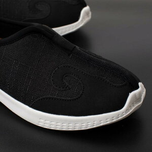 V[Y jZbNX VjA jp  Ɍ mC CC KC _C _C _C y \tg\[ _ ~ Ռz f EVA\[ t ėp F ubN