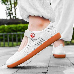 T_ fB[X Ɍ p Jt[V[Y ėp bV z \tg\[ ؒ y ʋC NbV  tBbglX Kp ig  VjA