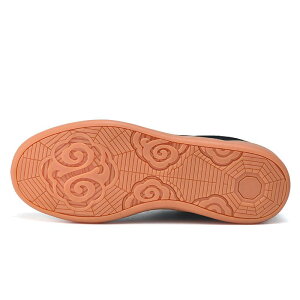 V[Y jp jZbNX Ɍ p X|[c K m g[jO LoXf S ~ [Jbg EhgD n tbgq[ n t  H  