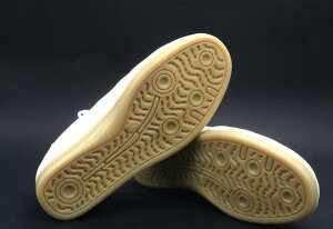 V[Y Y Ɍ pK Jt[V[Y v {v _炩ȃAbp[ ؃\[ o[AEg\[ ~ ėp ʋC y  g[jO X|[c zCg