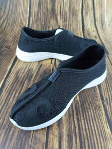 V[Y jp Ɍ Jt[ p Kp mC y \tg\[ ʋC bV 蔲 _ ~ K ig bNX Xb| ubN lCr[