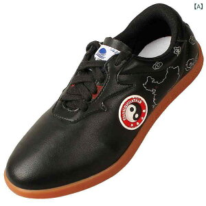 ɌV[Y jp p Kp _X ptH[}X {v v ؒ S  tBbglX ̑ ʋC [XAbv ~hJbg ubN