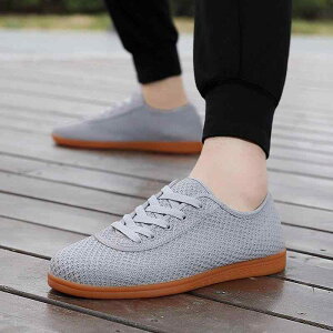 ɃV[Y jp ėp ʋC K bVf _炩 S yʐ݌v ɂ p Ɍ Jt[ Kp g[jO X|[cV[Y