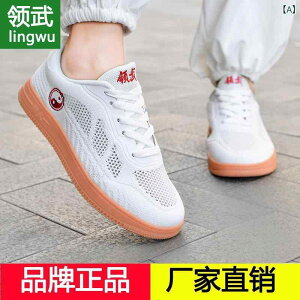 ɌV[Y pV[Y lp jp ƍa ėp ʋC bV LoXV[Y  ؃\[ ~ ϖՐ [Jbg tbg\[ [XAbv