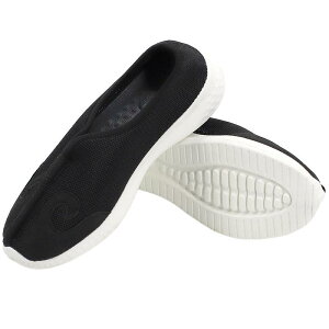 ɌV[Y jp p Kp m×p g[jOV[Y ~ z ^  mzC _V[Y \V[Y _V[Y