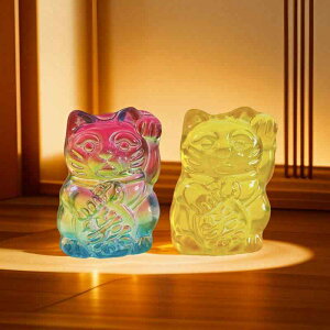 L u NX^ CeA  ԓ  IuWF i J^ N bL[ACe 킢 F }`J[ _ Vv Mtg v[g