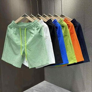 pc Y   ʋC VATbJ[n JWA n[tpc ܕ  [YtBbg ȍ |GXe n ig  bNXEFA ubN zCg ~