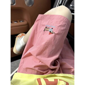 V[gpc Y sN _bNXth  hJ TbJ[n  y  Lk Xgb` G JWA ig fC[[X t ĕ