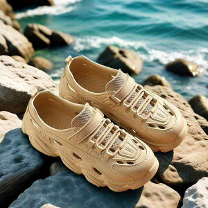 ANAV[Y Y AEghA r[` ނ V p ~ ܐی ʋC RۖhL EVAf NbOT_ X|[cT_