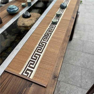 e[ui[ |  Rbgl |GXe t@ubN  a T AWA NVbN    ĂȂ rO _CjO   |}bg O 