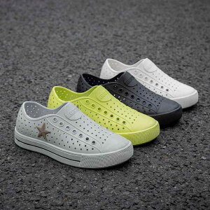 T_ jp EVAf \tg\[ bV ܐی EH[^[V[Y }V[Y p y r[`T_ JWA  W[ C V AEghA