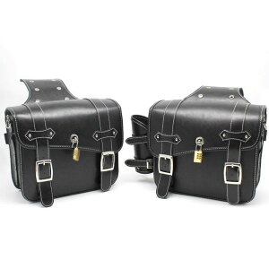 TChobO oCNp g NCW[z[XU[ {v h ThobO e [ c[O CfBO ϋv ėp ubN uE