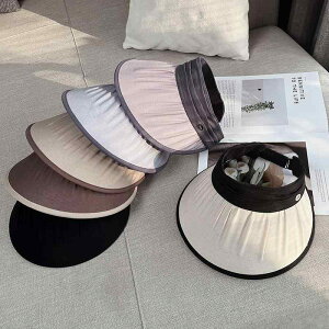 ToCU[ fB[X ėp t` GKg v[c  ΍L  UVJbg O΍ Ăh~ ʋC oCJ[ JWA X|[c St |GXe  a