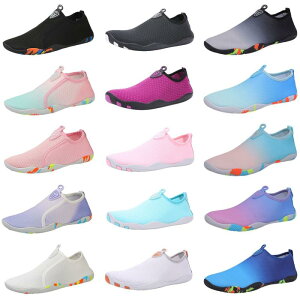 }V[Y ďH jp jZbNX 傫TCY  Xb| ʋC bV ~ o[\[ [Jbg AEghA W[ r[` ANAV[Y EH[^[X|