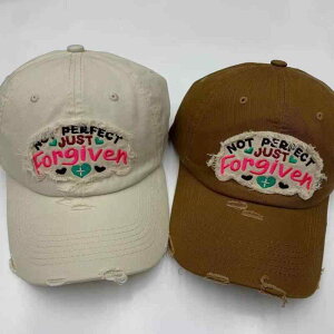 x[X{[Lbv fB[X p AJg Be[W _[WH S Rbg Chu  傫TCY  \tggbv ΍ JWA 