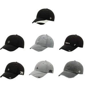 Lbv jZbNX y  EHbVH VH NX At@xbg 悯 O΍ UVJbg iCf X|[c AEghA St s ig ʋC  