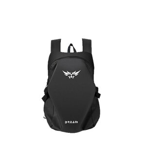 wbgobO jp oCNp ttFCXwbgΉ e 45L-57L h  c[O ig ړ bNTbN obNpbN IbNXtH[hn ϖՐ u