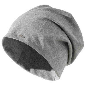 b`Lbv Y ėp  jbgX ؍ Xg[g t@bV JWA Vv n キ UVJbg 悯 ʋC iC ɂ ubN O[n