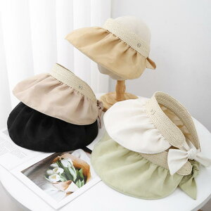 ToCU[ fB[X p ėp v[cH ΍L UVJbg O΍ 悯 C ][g s fC[ \ Rbg ȍ JWA Xg[g Vv ubN ItzC