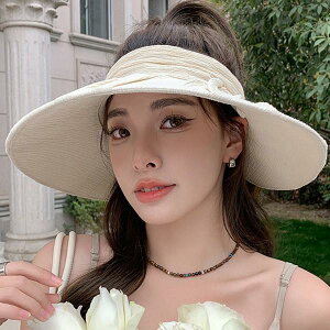 ToCU[ fB[X L v[c UVJbg 悯 O΍ 񌳃Jo[ ʋC z h y  r[` W[ X|[c Vv JWA sDz