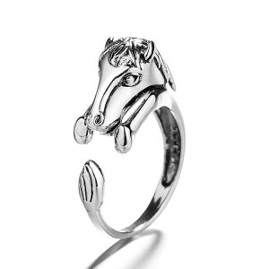 w O jp jZbNX `[t n z[Xwbh g AeB[N Be[W J TCY t[TCY  NGCeBu ĕ t@bV