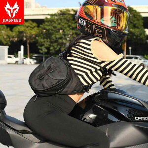 bOobO oCN jp EGXgobO V_[obO {fBobO H y AEghA c[O CfBO ނ |GXe ubN