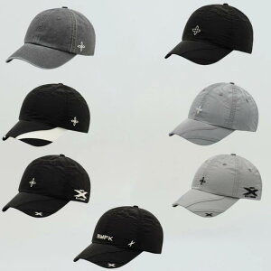 x[X{[Lbv 싅X y  EHbVH VH At@xbg S iC ی^ J[uco I[V[Y UVJbg 悯 ΍ h ۉ h X|[c 