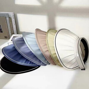 ToCU[ fB[X  ؍X^C ΍L UVJbg Ăh~ ܂肽ݎ ڐG⊴ ʋC h v[cH 悯Xq AEghA s W[ ig  킢 