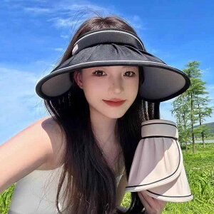 ToCU[ fB[X 悯 UVJbg O΍ ڐG⊴ Đ@ ʋC L v[cH Jo[ ėp AEghA s o fC[[X