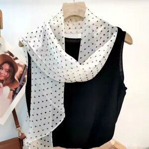 XJ[t fB[X p 100% K\VN W[[bgn ΂߃Jbg אg O lbN{^C ݊ hbg Ђ܂蕿 JWA tH[} LR[fBl[g \A